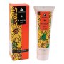 Arnica Gel Pinnacle 50ML