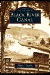 Black River Canal Hardcover