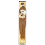 Pre-stretched Professional 26" - 27