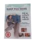 Sleep Pod Move- Child Size