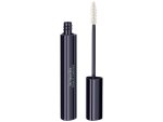 Brow & Lash Gel 00 Translucent