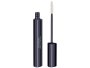 Brow & Lash Gel 00 Translucent