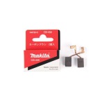 Makita Carbon Brushes - SKU:CB-459