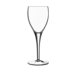 Michelangelo Masterpiece Red Wine Glass 4 Pack By Luigi Bormioli