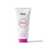 Mio Mama Megamama Body Lotion