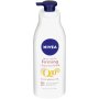 Nivea Body Q10 Argan Oil Lotion 400ML