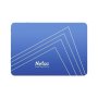 Netac N500S 480GB Sata 6GB/S Solid State Drive