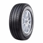 Radar 195R15C 106 104R Argonite RV-4 Tl