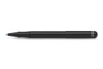 Kaweco Liliput Ballpoint Pen With Cap – Black
