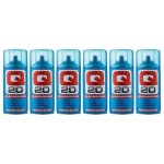 - Lubricant Super Multi-purpose Lubricant 300G - Pack Of 6