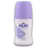 Anti-perspirant Roll On 50ML - Fragrance Free
