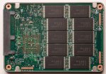 2.5INCH SSD 128GB Sata III Drive
