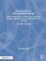 Vectorworks For Entertainment Design - Using Vectorworks To Design And Document Scenery Lighting Rigging And Audio Visual Systems   Hardcover 2ND Edition