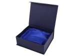 Crystal Trophy - Rectangle