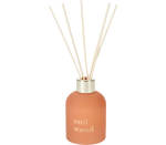Diffuser In Glass 100ML Assorted