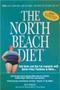 The North Beach Diet - Add Belly And Hip Fat Instantly With Batter Fried Twinkies And More   Paperback