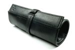 The Pen Roll By Frara Road Black