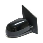 Kia Picanto 17 Mirror Electric Without Flasher Right