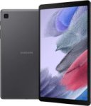 Samsung 32GB Galaxy Tab A7 LTE Lite Black SM-T225NZALAFA