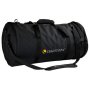 Celestron Carry Bag For 11 Optical Tube