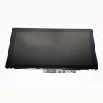 Lenovo Ideapad Yoga 13 20175 13.3 1600 900 Hd+ LP133W02-8LB1 LP133WD2 SLB1 40 Pin Touch Screen Assembly