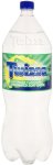 Lemonade Flavoured Carbonated Soft Drink