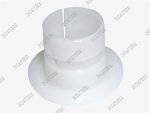 Tohatsu Bushing Swivel Bracket 50HP