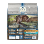 Multistage Dry Dog Food - 40KG