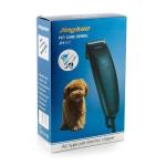 Electric Hair Pet Clipper JH-661