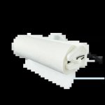 Paper Towel Holder For