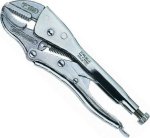 Vicegrip Self Grip Wrench 6563