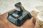 Stihl Batteries: Battery Life And Charging Times