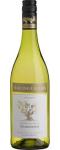 Darling Cellars Quercus Gold Chardonnay 750ML - 6