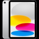 Mustek 10.9-INCH Ipad Wi-fi 64GB - Silver