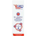 Vigro Bio-shampoo Anti-dandruff 150ML