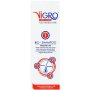 Vigro Bio-shampoo 150ML