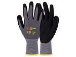 Pioneer Flex Optima Glove - Calvinx Printing