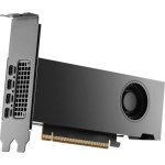 Pny Rtx Pro 2000 Blackwell 16GB GDDR7 Ecc 128-BIT Pcie 5.0 Workstation Graphics Card