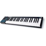 Samson Carbon 49 USB Midi Controller