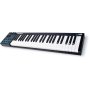 Samson Carbon 49 USB Midi Controller