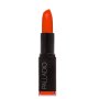 Lipstick - Coral