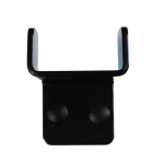 T Hook - Matt Black