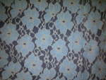 Cornubia Corded Lace