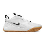 Nike Zoom Hyperace 3 Squash Shoes