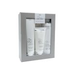 Jenam Classic Cotton Box Of Delights