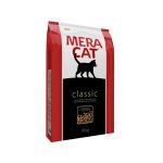 Cat Classic - Adult & Senior - 10KG