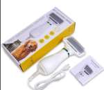 Pet Grooming Dryer