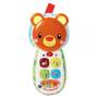 Vtech Peak A Play Phone