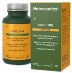 Bioactive Curcumin Complete 30'S