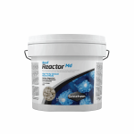 Reactor Media Small & Med